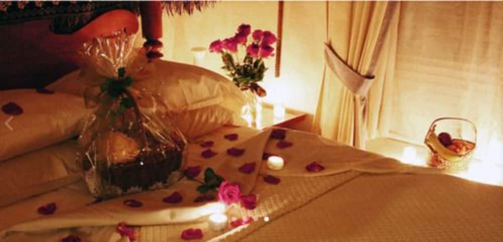Elk Forge B&B Inn & Day Spa - photo 9
