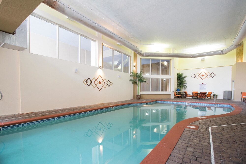 Shores of Panama Resort - photo 121