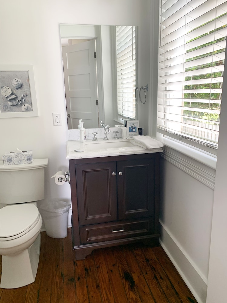 607 Bay Inn Downtown Beaufort - photo 39