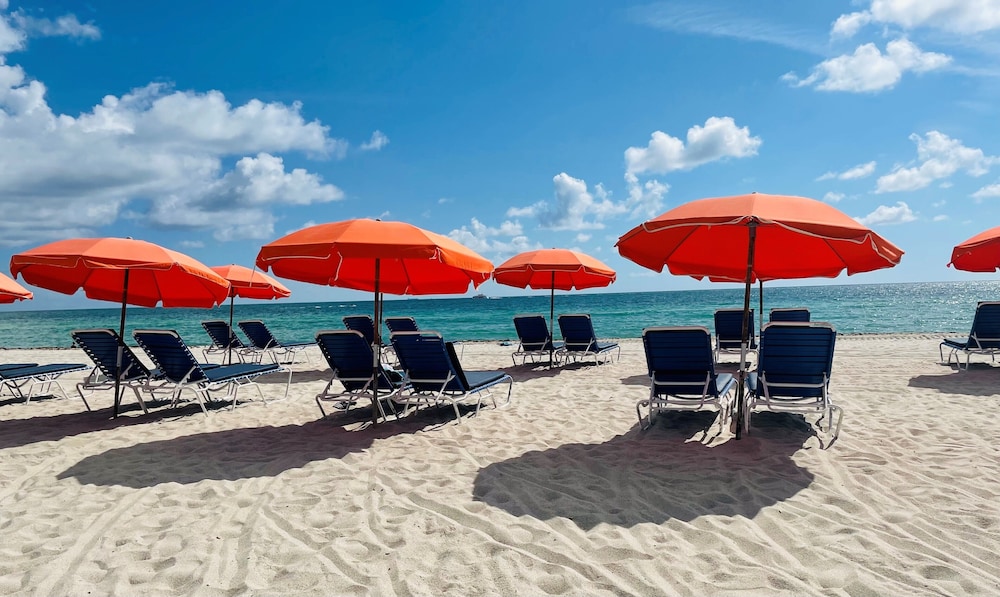 Circa 39 Miami Beach - photo 43