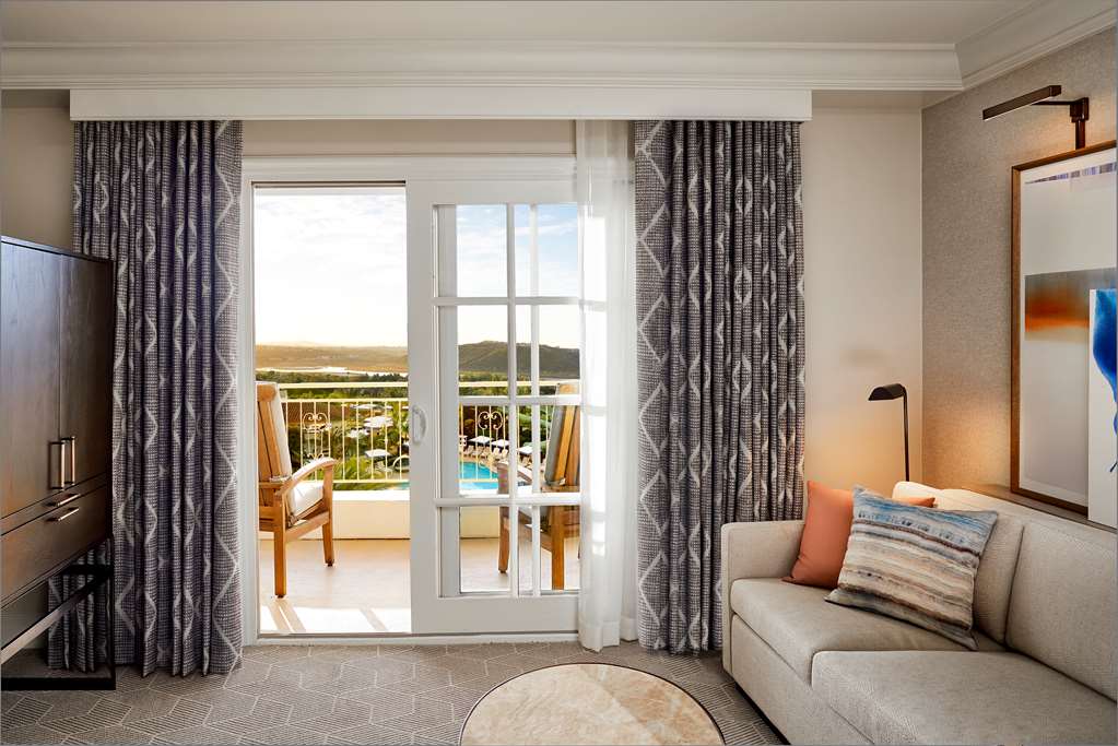 Park Hyatt Aviara Resort Golf Club & Spa - photo 59