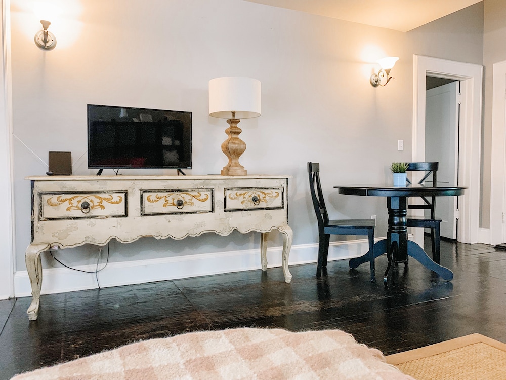 Park Place Inn and Cottages - photo 16