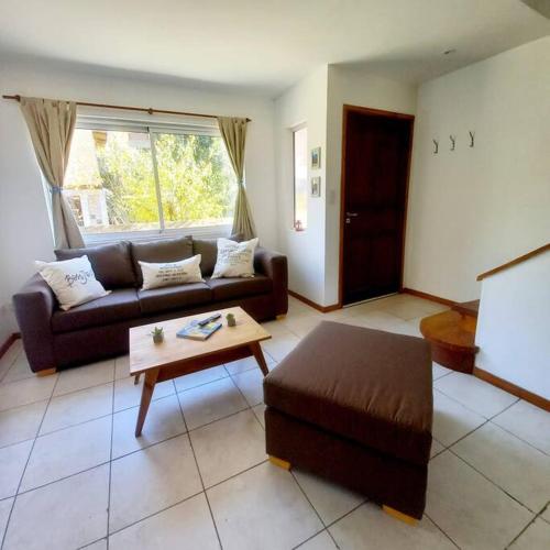 Amplia Casa luminosa a estrenar Excelente ubicación — 4-Star Luxury Hotel in San Carlos De Bariloche, Argentina