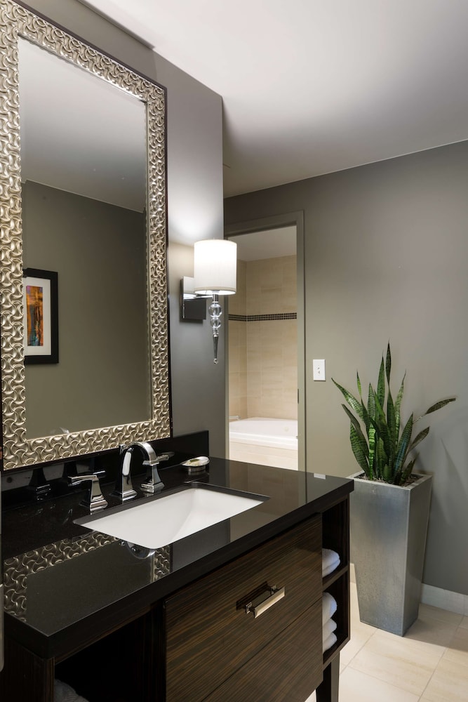 Colcord Hotel Oklahoma City Curio Collection by Hilton - photo 34