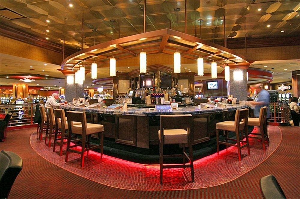 Trump Plaza - photo 10