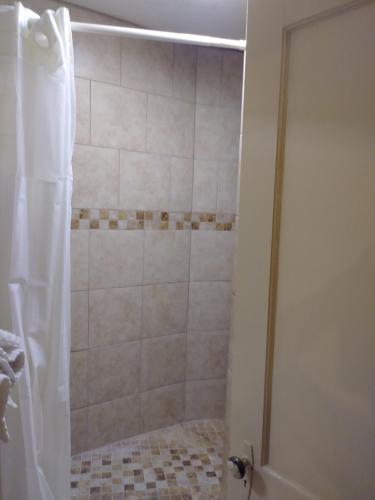 Garden Inn & Suites New Braunfels - photo 32