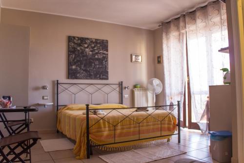 BB White Beach — Alghero — photo 5