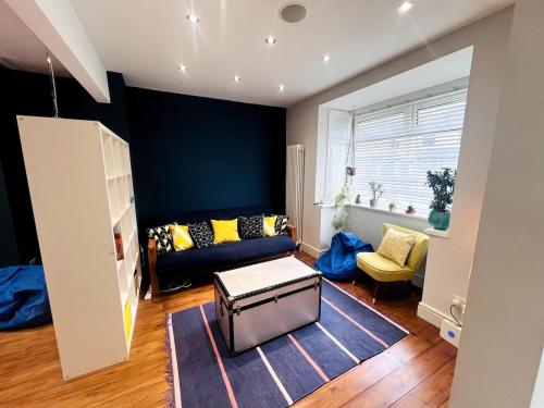 Westmeads Wings - last minute hotel in Whitstable