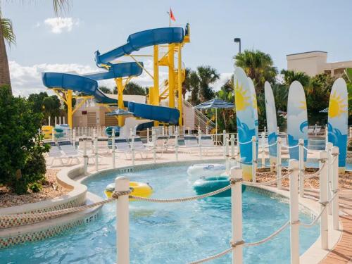 Tranquil Gateaway Studio Apt near Cape Canaveral - photo 30