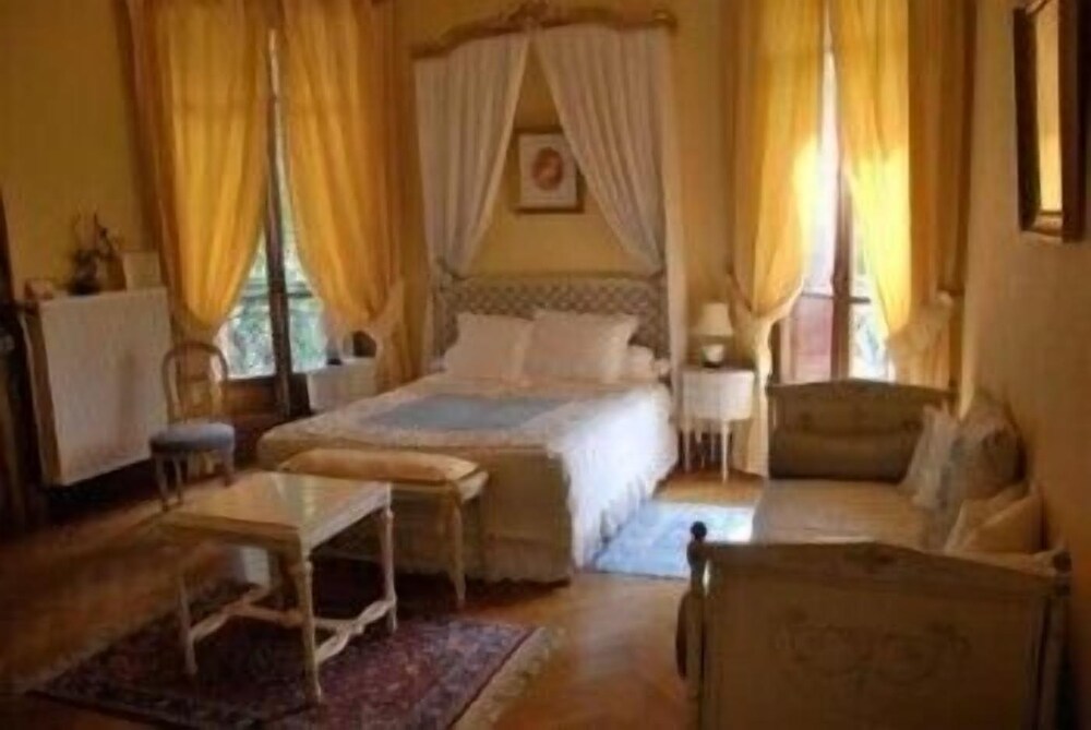 Villa Morelia — Jausiers — photo 2