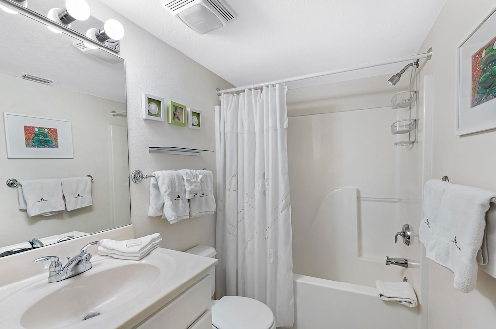 Perdido Towers East 103 - photo 26