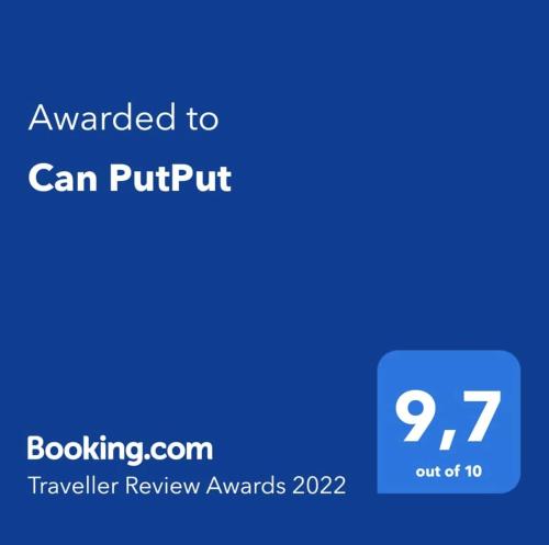 Can Putput — Santanyi — photo 4