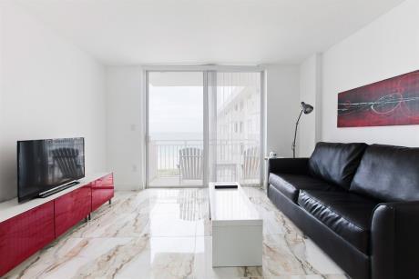 Sky City At Ocean Drive South Beach - photo 11