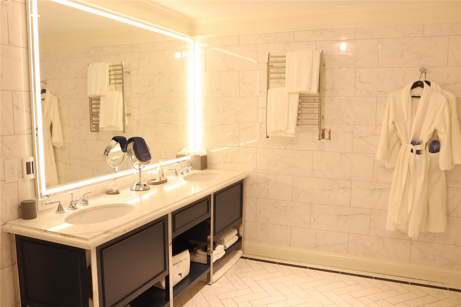 The Adelphi Hotel - photo 144