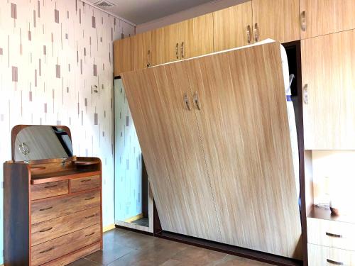 Excellent Location Lovely Studio In Tbilisi