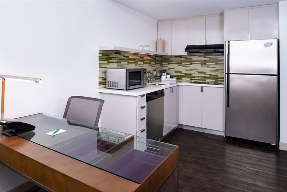 Element Lexington - photo 14
