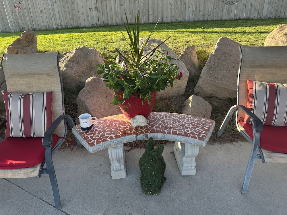 Rustic Inn Motel in Ely, United States