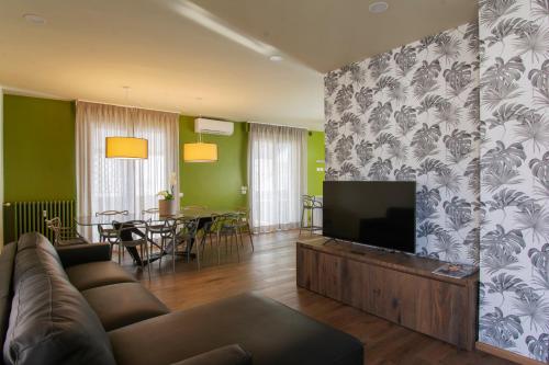 Albaresidence Vico01 — Alba