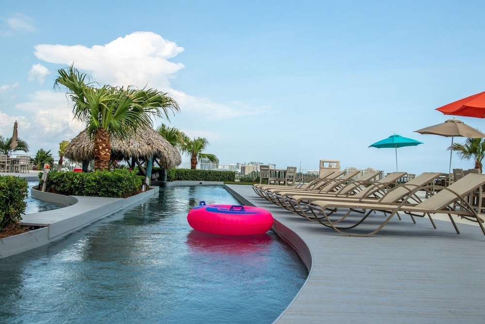 Caribe Resort D106 - photo 23