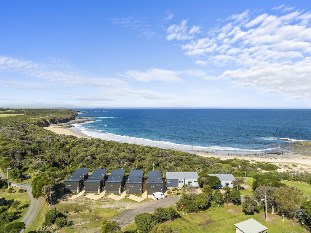 Ingenia Holidays Cape Paterson — Wonthaggi
