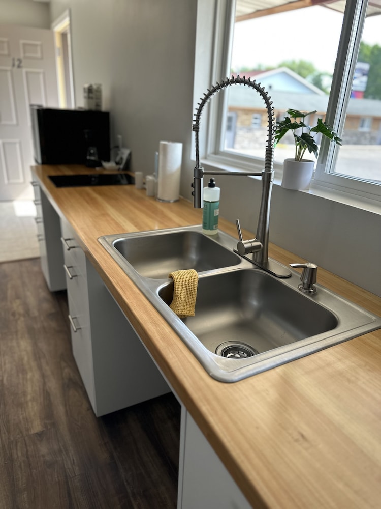 North Coast Place - photo 49