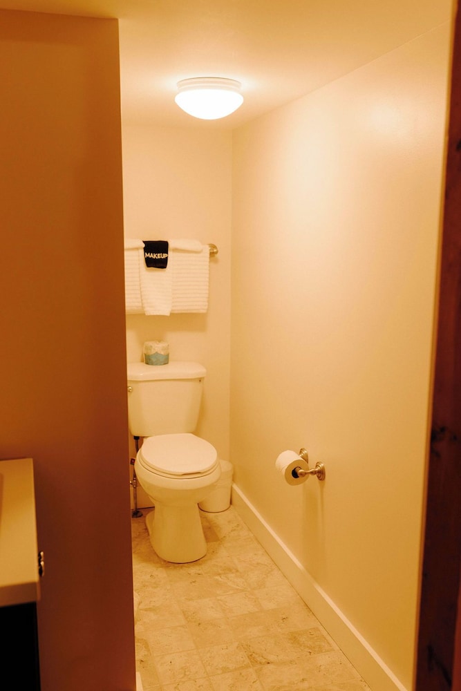Snowvillage Inn - photo 175