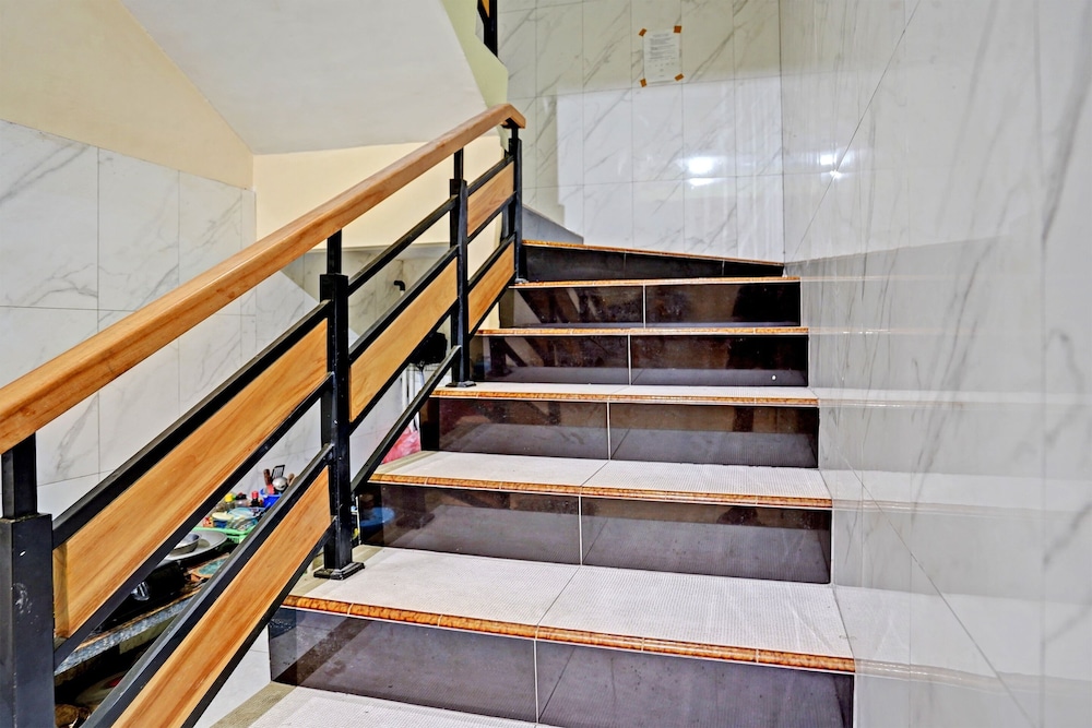 OYO Life 91884 Kost Kusuma Dewi Syariah in Sidoarjo, Indonesia