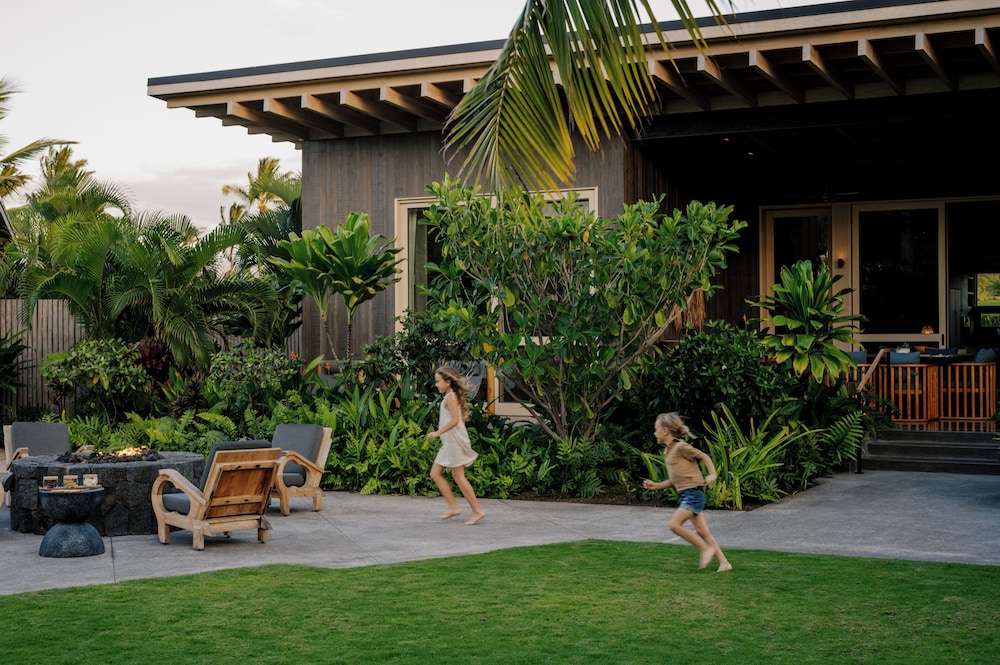 Kona Village A Rosewood Resort - photo 68