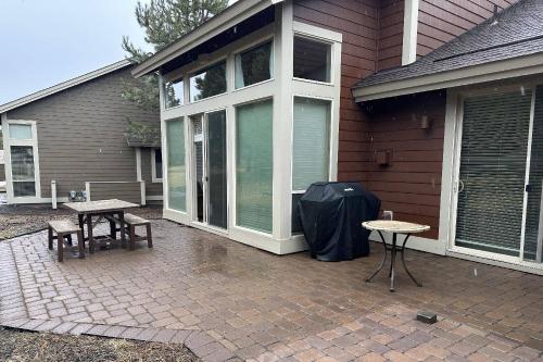 Village Loop — Redmond