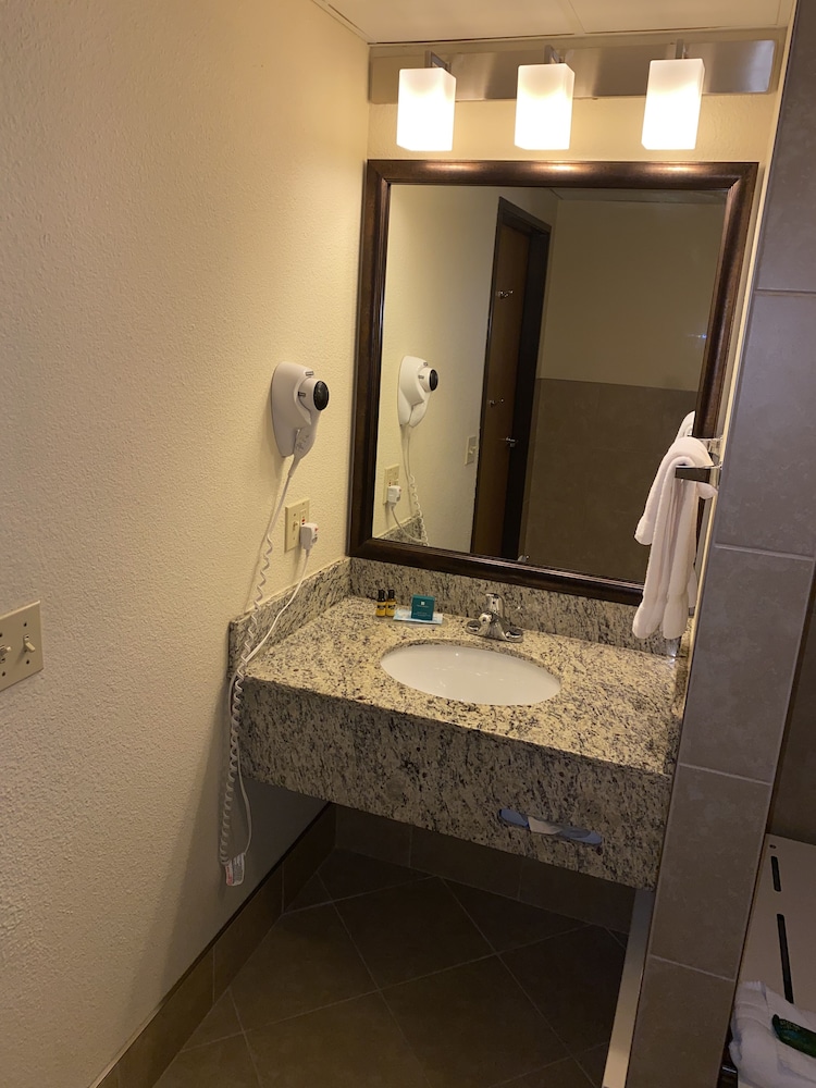 Blossom Hotel & Suites Traverse City - photo 23