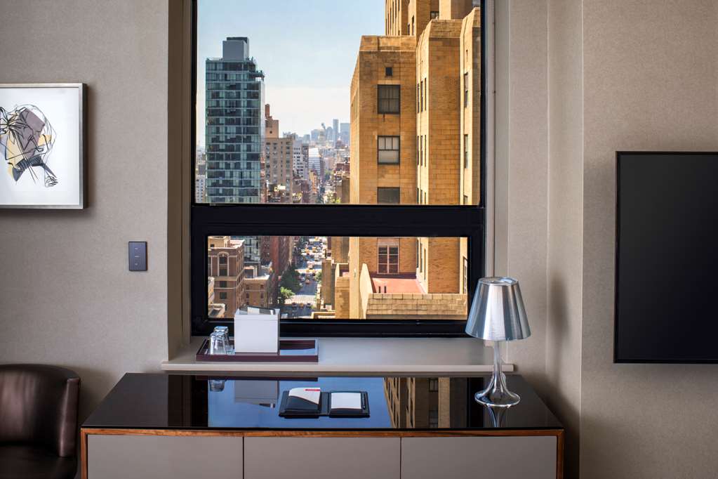 Hyatt Grand Central New York - photo 104