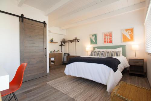 Surfhouse - photo 14