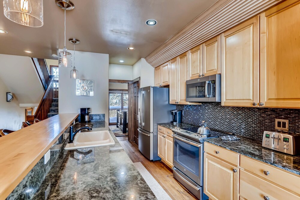 Pines 75 Townhome - photo 14