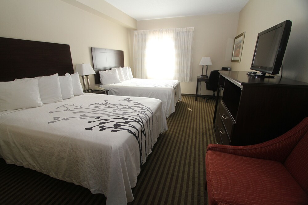 Bowman Inn & Suites - photo 20