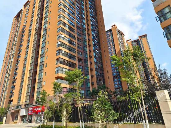 XM hotel - last minute hotel in Kunming