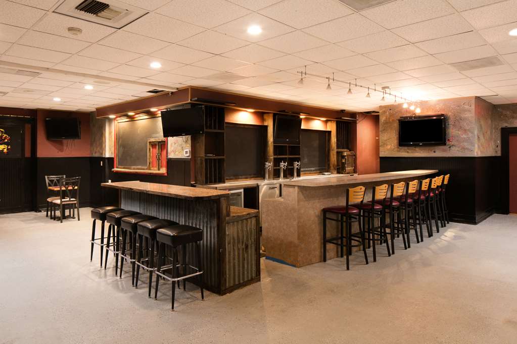 Red Lion Hotel & Conference Center Ellensburg - photo 18
