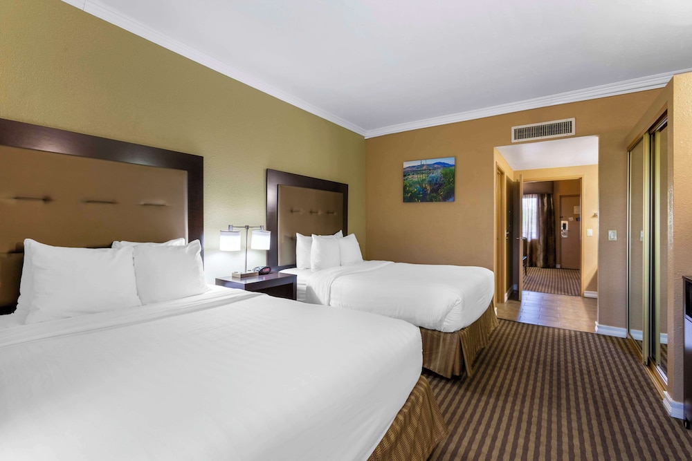 Royal Sun Hotel & Suites - photo 18