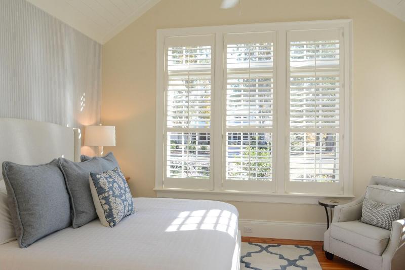 The Inn at Palmetto Bluff - photo 71