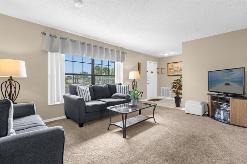Disney Area Platinum Resort Homes - photo 69