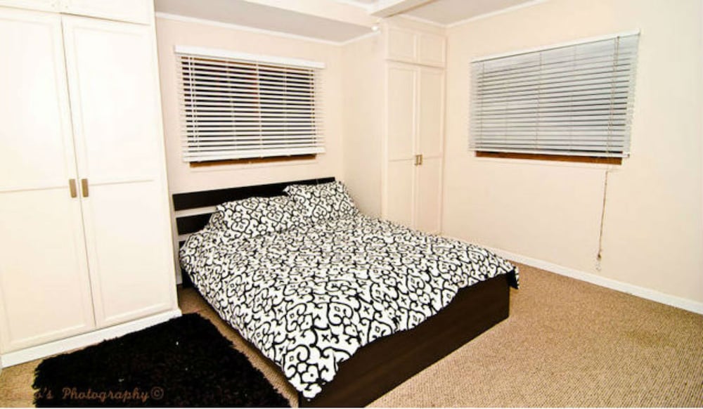 Private 2BD Chandler - photo 16