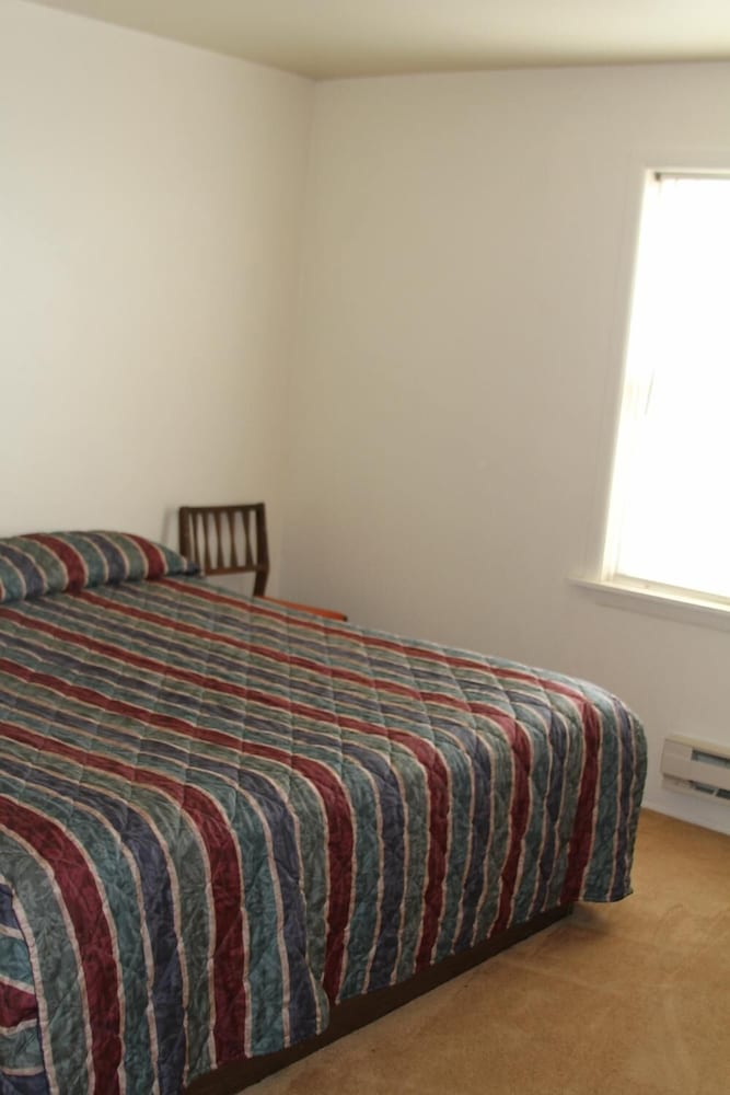 Dayton Motel - photo 12