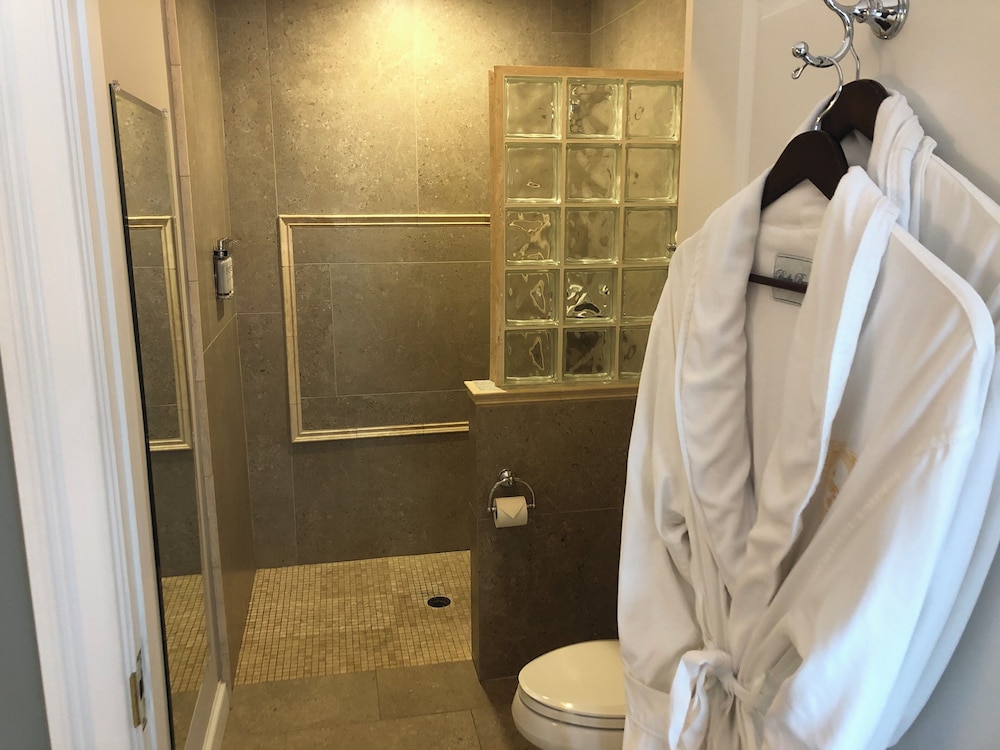 The Dutchess Inn and Spa at Beacon - photo 62