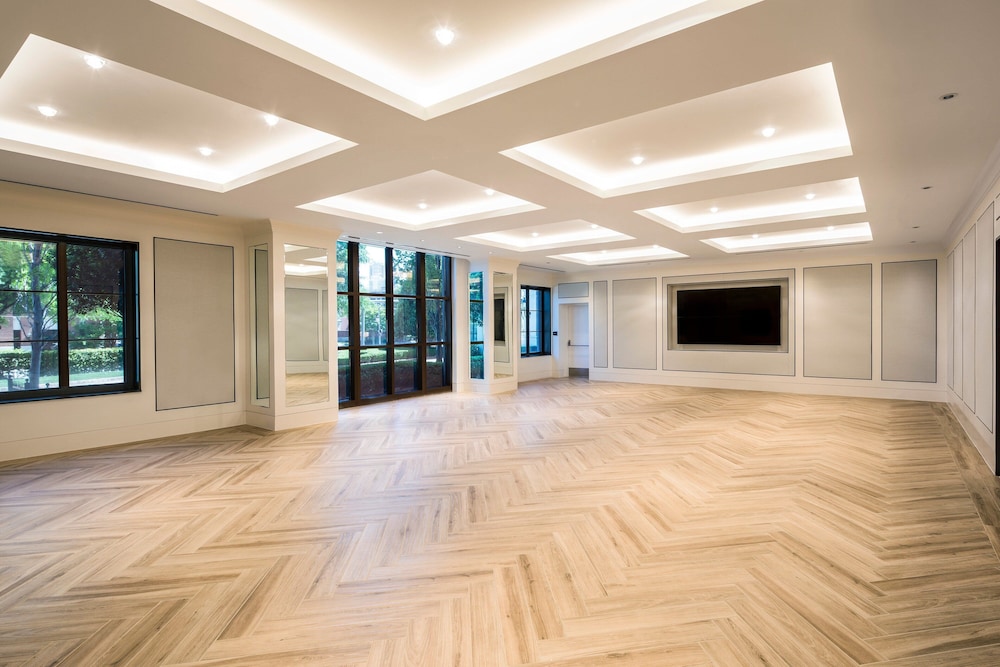 The St. Regis Atlanta - photo 102