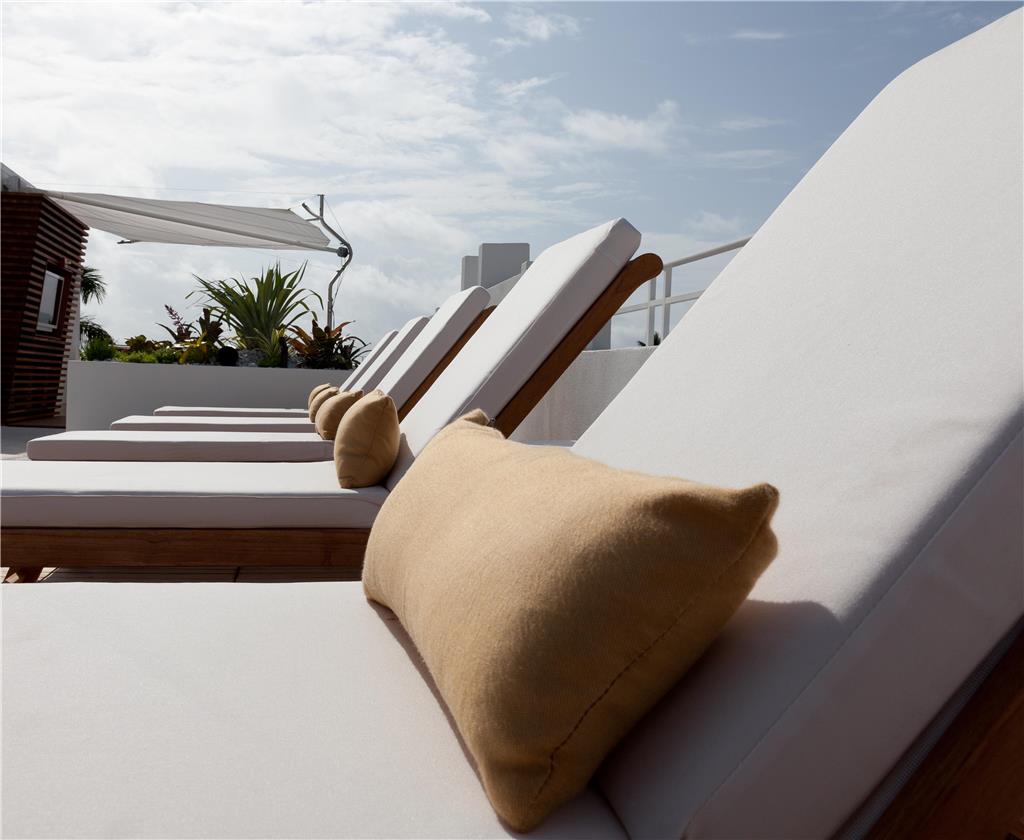 Dream South Beach by Hyatt - photo 11