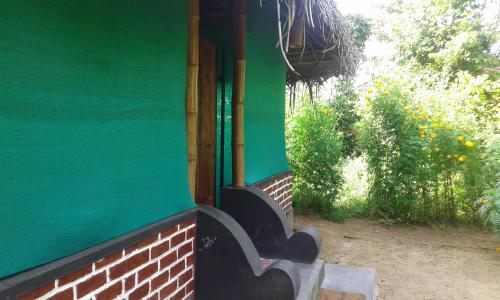 Big Banana Island Retreat — Cochin — photo 4