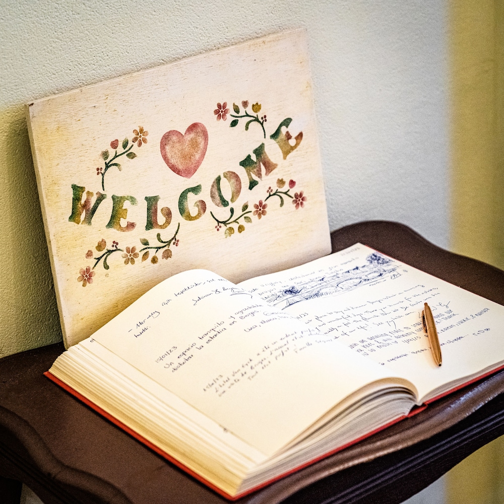Hotel Van Eyck — Brugge — photo 3