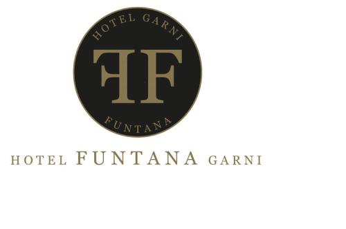 Hotel Garni Funtana — Ischgl — photo 4