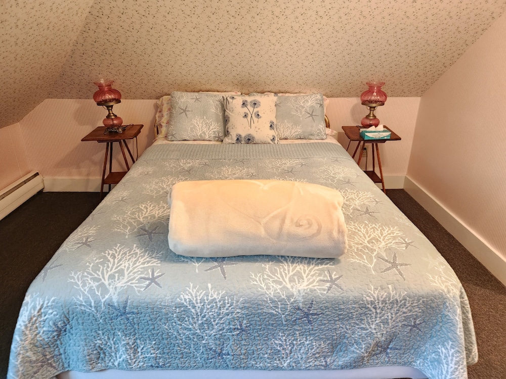 Old Orchard Beach Inn - photo 59