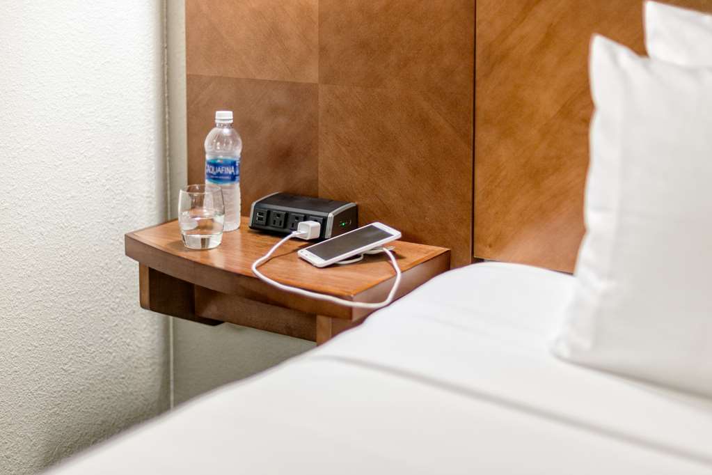 Hyatt Place Nashville Franklin Cool Springs - photo 34