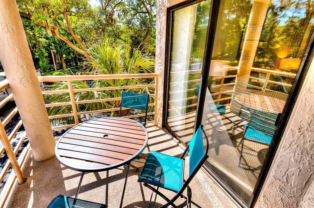 Five Star Properties Hilton Head - photo 8